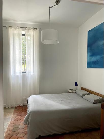 Le Clos Des Erables Dijon Eksteriør billede
